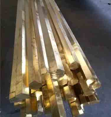 Metal